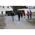 IMG_1736.JPG