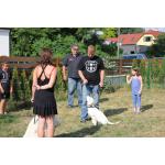 IMG_3200.JPG